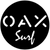 OAX Surf