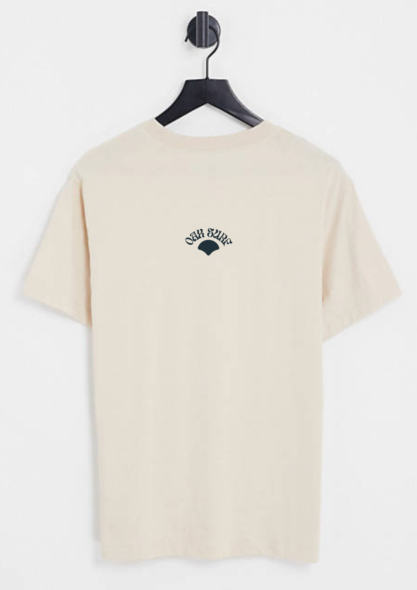 Tee-shirt Organic OAX